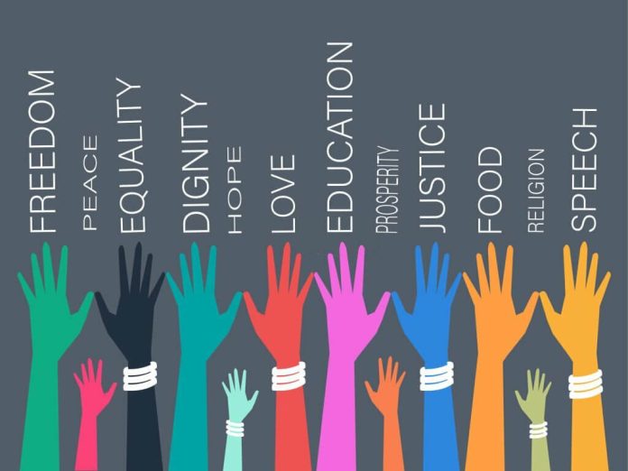 Impactguru-blog-cover6573161e5a9a31702041118
