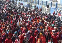 सय खेल भन्दा नेपालको जर्सी लगाउन पाउनु बढी गर्व लाग्छ : चेम्जोङ