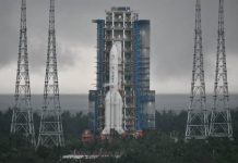 चीनलाई अन्तरिक्ष अभियानमा सफलता