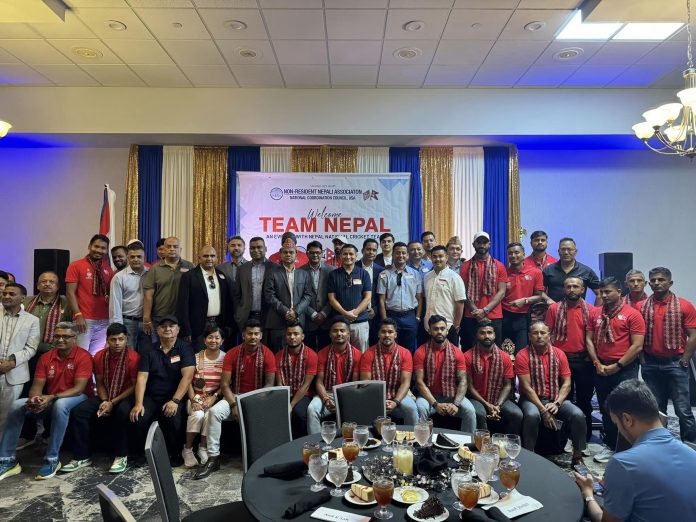 Nepali_Team_TNMGaERpiw (1)