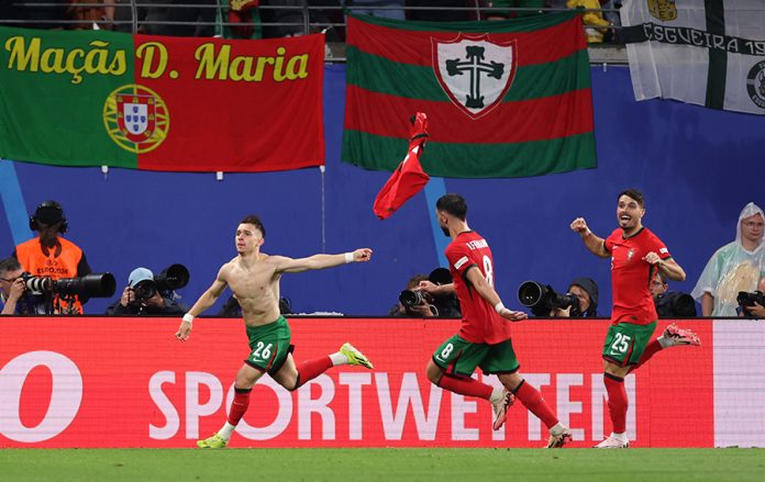 Portugalvs-Czechia-Group-F-1718766594