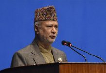 आगामी आर्थिक बजेटमा अन्तरविरोध
