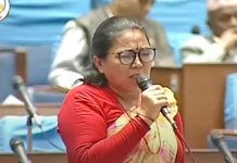 लोकल रक्सीलाई ब्रान्डिङ गर्ने योजनाको समर्थन