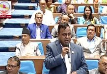 बयलपाटा अस्पतालका लागि संघीय सरकारबाट विशेष अनुदान दिन माग