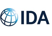 नेपालमा आईडीए बैठक हुने