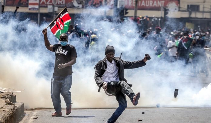 kenya-protest-1719333098
