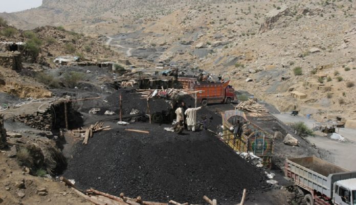 koila-khani file