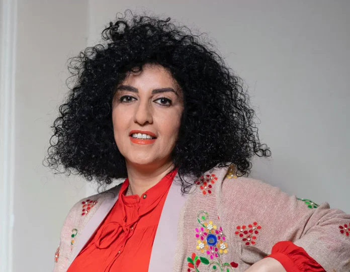 narges-mohammadi_Ed8681dIPZ-1718714983
