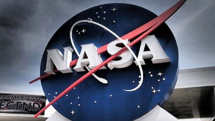 nasa