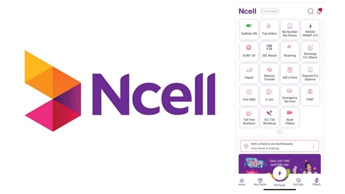 ncell_app_CPVxIvcNKX