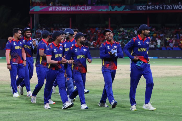 nepal-cricket-team-2024
