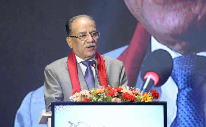 pm-prachanda (1)