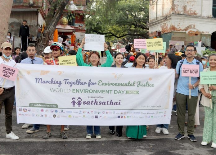 world-environment-day--1140x815