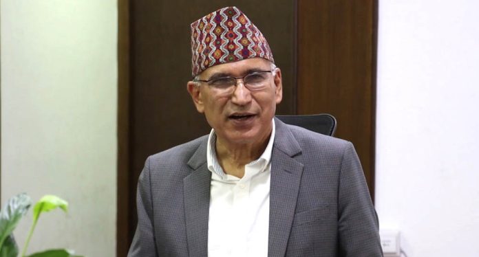 Bishnu-poudel1