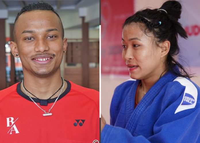 Prince-dahal-manita-shrestha-pradhan-1140x815