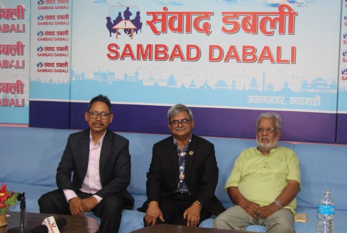 Sambad Dabali (1)