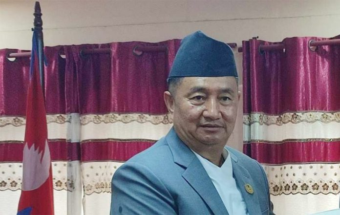 bahadursingh-1722308883