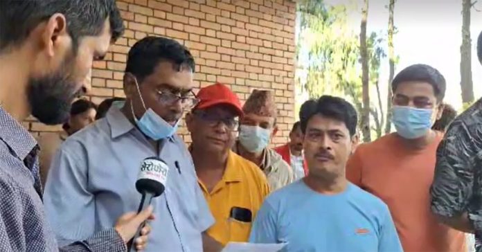 mrtitakka-Afanta-Saurya-biman-durghatana-1024x536