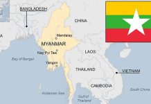 जुन्ता सरकारले मुलुकलाई ध्वस्त पार्ने प्रयास