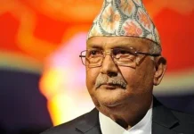 एमालेको जबज र कांग्रेससँगको सत्तायात्रा