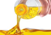 एकपटक प्रयोग गरेको तेल पुनः तताएर प्रयोग नगर्न सुझाव