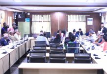 सौर्य एयरलाइन्सको विमान दुर्घटनाको कारण र उद्धार व्यवस्थामा प्रश्न उठ्याे
