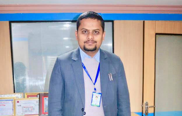 prem aryal (1)