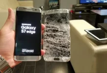 सामसङले मोबाइल नि:शुल्क बनाइदिने