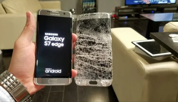 samsung-mobile-phone-service-01