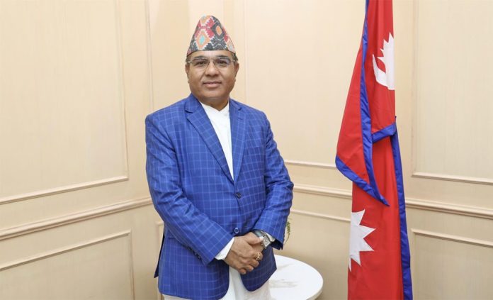 shankar-das-bairagi-1024x622_JdFb9GzBlu