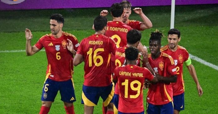 spain_win_ow96SwmmMB
