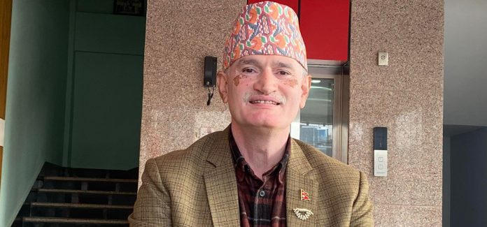 udhab-thapa-1721350788