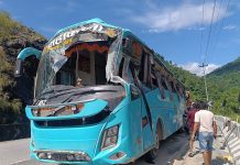 चितवनमा चालु आर्थिक वर्षको डेढ महिनाको अवधिमा १२ जनाको मृत्यु