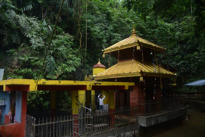 Chhabdi-mandir-puna-nirman-photo-1-1724547181