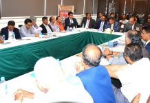 “Youm-e-Istehsal: Honouring the Spirit of Resistance in Kashmir”