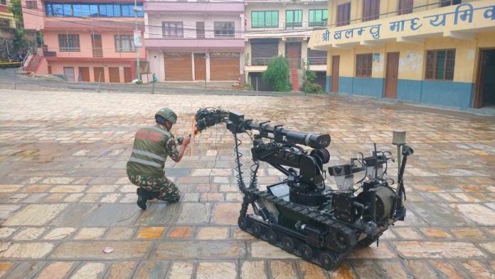 Sankaspad_chandragiri
