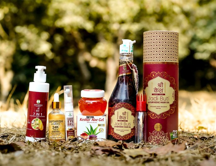 Shree-kesh-oil-900px