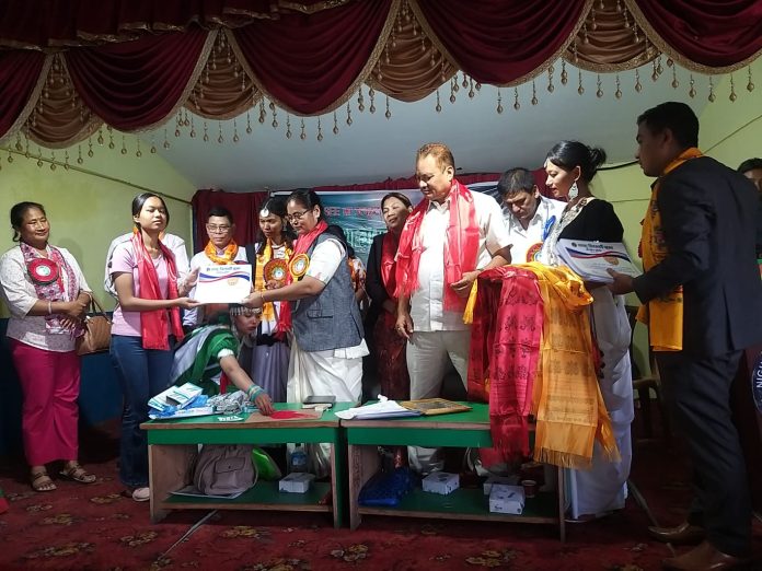 Tharu-Student-SEE-Samman (2)