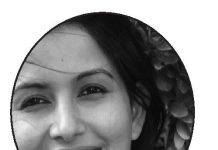 किन बढिरहेको छ महिलामाथि घरेलु हिंसा ?