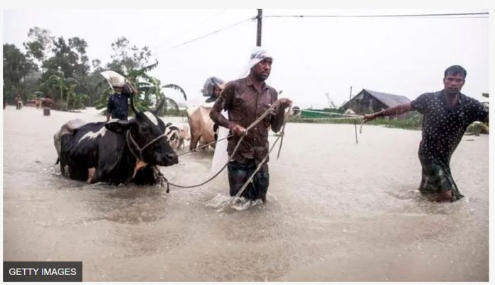 bangladesh-flood