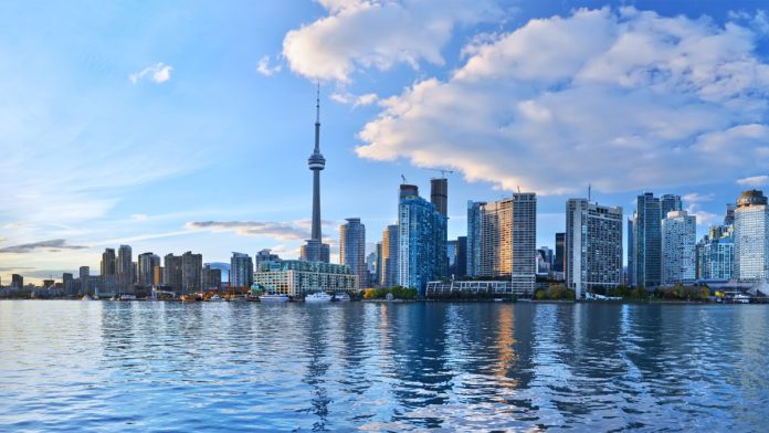 canada-1714623038-1723871880