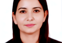 लैङ्गिक हिंसाविरुद्धको अभियान र महिलाहरुको अवस्था