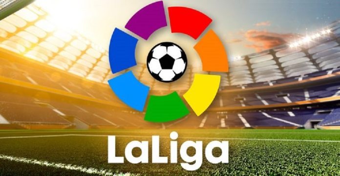 la-liga1692363753