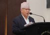 रोजगारी प्रवर्द्धन गर्न राज्यले प्राथमिकता दिनुपर्नेमा जाेड