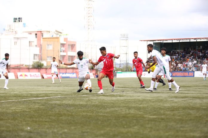 nepal_vs_bangaladesh_-_VIoZp0f2y4