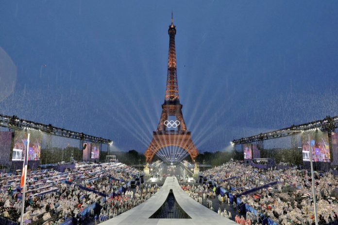 peris-olympics-2024