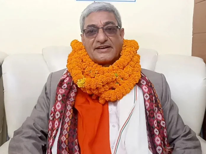 ramesh-lekhak-2