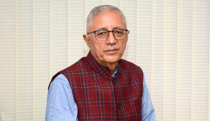 shekhar_koirala_pix-1709610900