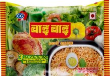 यशोदा फुड्सलाई वाईवाईको ट्रेडमार्क नक्कल नगर्न सर्वोच्चकाे आदेश