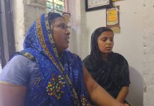 असोज ५ गते ‘वैदेशिक शिक्षा, शैक्षिक परामर्श कार्यक्रम’ हुने